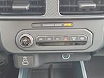 New 2026 Ford Maverick XL SuperCrew Cab for sale #NTA3486 - photo 28