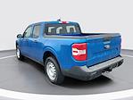 New 2026 Ford Maverick XL SuperCrew Cab for sale #NTA3486 - photo 4