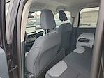 2026 Ford Maverick SuperCrew Cab AWD Pickup for sale #NTA3496 - photo 10
