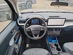 2026 Ford Maverick SuperCrew Cab AWD Pickup for sale #NTA3496 - photo 13