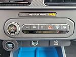 2026 Ford Maverick SuperCrew Cab AWD Pickup for sale #NTA3496 - photo 29