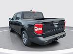 2026 Ford Maverick SuperCrew Cab AWD Pickup for sale #NTA3496 - photo 4