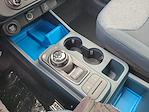 2026 Ford Maverick SuperCrew Cab AWD Pickup for sale #NTA3496 - photo 31