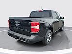 2026 Ford Maverick SuperCrew Cab AWD Pickup for sale #NTA3496 - photo 2
