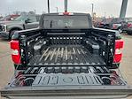 2026 Ford Maverick SuperCrew Cab AWD Pickup for sale #NTA3496 - photo 8