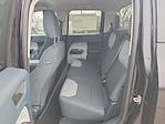 2026 Ford Maverick SuperCrew Cab AWD Pickup for sale #NTA3496 - photo 9