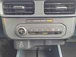 New 2026 Ford Maverick XL SuperCrew Cab for sale #NTA3506 - photo 28