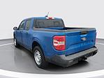 New 2026 Ford Maverick XL SuperCrew Cab for sale #NTA3506 - photo 4