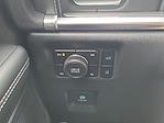 New 2026 Ford Expedition Platinum for sale #NTA3516 - photo 24