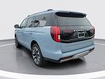 New 2026 Ford Expedition Platinum for sale #NTA3516 - photo 3