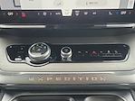 New 2026 Ford Expedition Platinum for sale #NTA3516 - photo 30