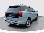 New 2026 Ford Expedition Platinum for sale #NTA3516 - photo 4