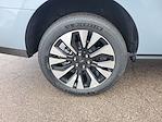 New 2026 Ford Expedition Platinum for sale #NTA3516 - photo 6