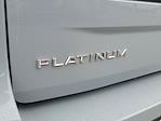 New 2026 Ford Expedition Platinum for sale #NTA3516 - photo 7