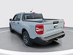New 2026 Ford Maverick XLT SuperCrew Cab for sale #NTA3526 - photo 4