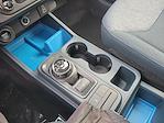 New 2026 Ford Maverick XLT SuperCrew Cab for sale #NTA3526 - photo 31