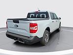New 2026 Ford Maverick XLT SuperCrew Cab for sale #NTA3526 - photo 2