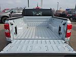 New 2026 Ford Maverick XLT SuperCrew Cab for sale #NTA3526 - photo 8