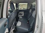 New 2026 Ford Maverick XLT SuperCrew Cab for sale #NTA3526 - photo 9