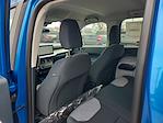 2026 Ford Maverick SuperCrew Cab AWD Pickup for sale #NTA3536 - photo 10