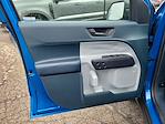 2026 Ford Maverick SuperCrew Cab AWD Pickup for sale #NTA3536 - photo 14