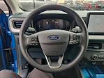 2026 Ford Maverick SuperCrew Cab AWD Pickup for sale #NTA3536 - photo 19