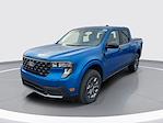 2026 Ford Maverick SuperCrew Cab AWD Pickup for sale #NTA3536 - photo 3