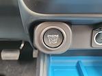 2026 Ford Maverick SuperCrew Cab AWD Pickup for sale #NTA3536 - photo 24