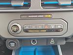 2026 Ford Maverick SuperCrew Cab AWD Pickup for sale #NTA3536 - photo 29