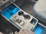 2026 Ford Maverick SuperCrew Cab AWD Pickup for sale #NTA3536 - photo 31