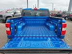 2026 Ford Maverick SuperCrew Cab AWD Pickup for sale #NTA3536 - photo 8