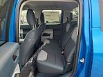 2026 Ford Maverick SuperCrew Cab AWD Pickup for sale #NTA3536 - photo 9