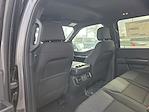 New 2026 Ford F-150 STX SuperCrew Cab for sale #NTA3546 - photo 10