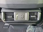 New 2026 Ford F-150 STX SuperCrew Cab for sale #NTA3546 - photo 11
