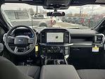 New 2026 Ford F-150 STX SuperCrew Cab for sale #NTA3546 - photo 12