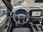 New 2026 Ford F-150 STX SuperCrew Cab for sale #NTA3546 - photo 13