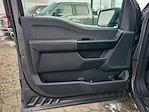 New 2026 Ford F-150 STX SuperCrew Cab for sale #NTA3546 - photo 14