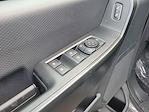 New 2026 Ford F-150 STX SuperCrew Cab for sale #NTA3546 - photo 15