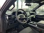 New 2026 Ford F-150 STX SuperCrew Cab for sale #NTA3546 - photo 16