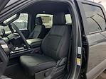 New 2026 Ford F-150 STX SuperCrew Cab for sale #NTA3546 - photo 17