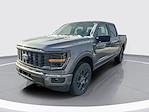 New 2026 Ford F-150 STX SuperCrew Cab for sale #NTA3546 - photo 3