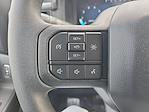 New 2026 Ford F-150 STX SuperCrew Cab for sale #NTA3546 - photo 20
