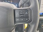 New 2026 Ford F-150 STX SuperCrew Cab for sale #NTA3546 - photo 21