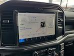 New 2026 Ford F-150 STX SuperCrew Cab for sale #NTA3546 - photo 25