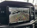 New 2026 Ford F-150 STX SuperCrew Cab for sale #NTA3546 - photo 26