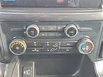 New 2026 Ford F-150 STX SuperCrew Cab for sale #NTA3546 - photo 27