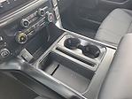 New 2026 Ford F-150 STX SuperCrew Cab for sale #NTA3546 - photo 29