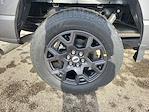 New 2026 Ford F-150 STX SuperCrew Cab for sale #NTA3546 - photo 6