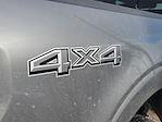 New 2026 Ford F-150 STX SuperCrew Cab for sale #NTA3546 - photo 7