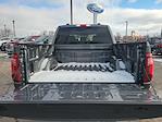 New 2026 Ford F-150 STX SuperCrew Cab for sale #NTA3546 - photo 8